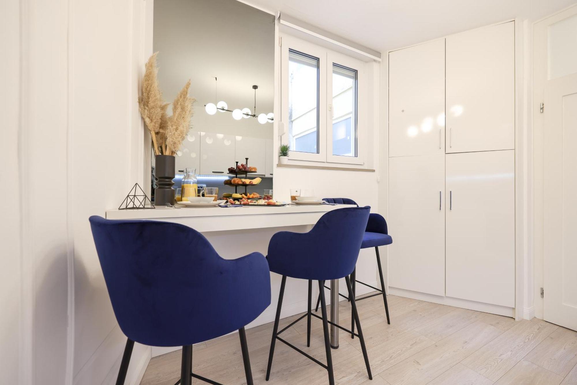 De Clave Luxury Apartment Zadar Exteriér fotografie