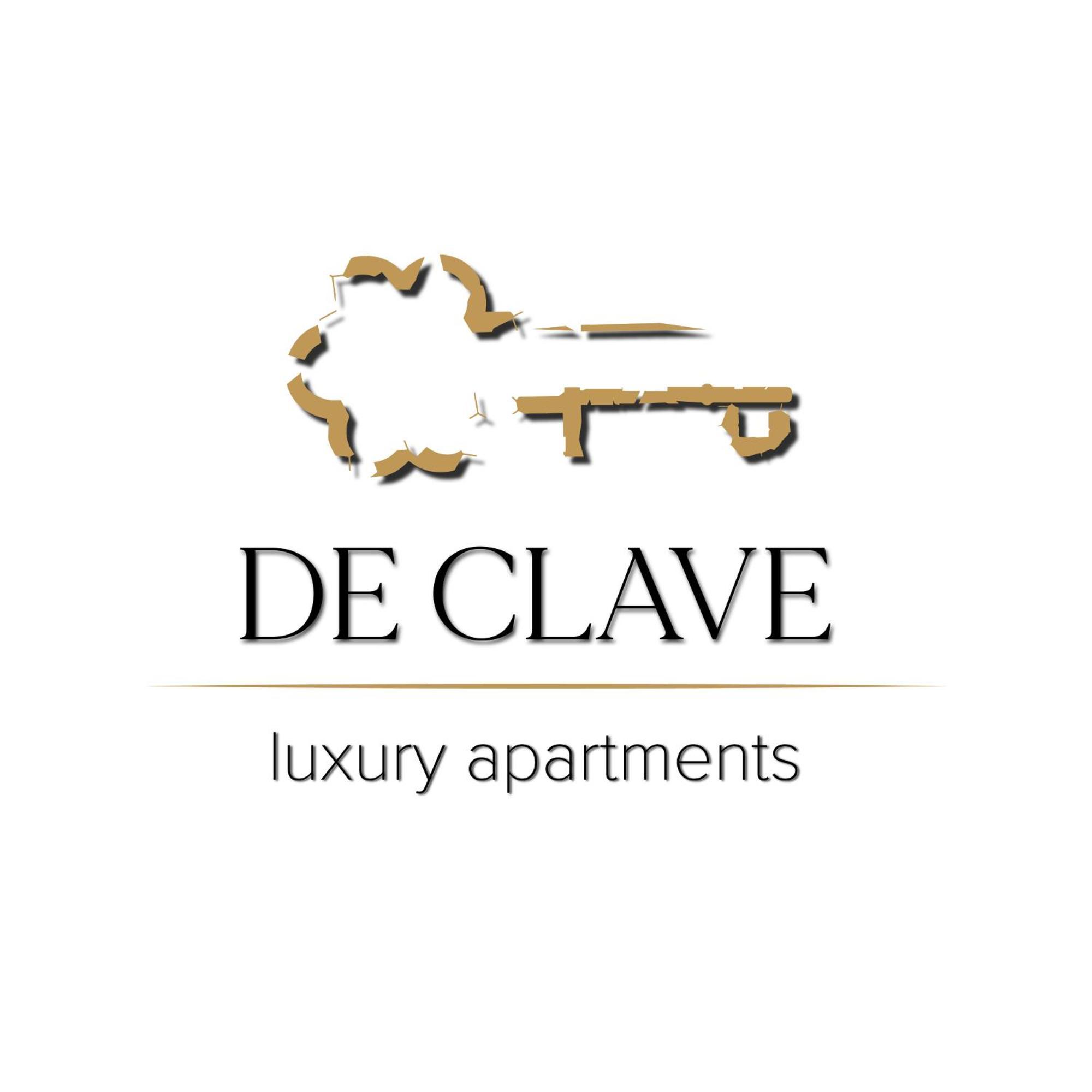 De Clave Luxury Apartment Zadar Exteriér fotografie